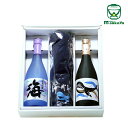 商品画像3