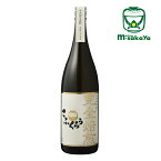 研醸株式会社 完全焙煎(ばいせん)麦焼酎 25度 こふくろう 1800ml