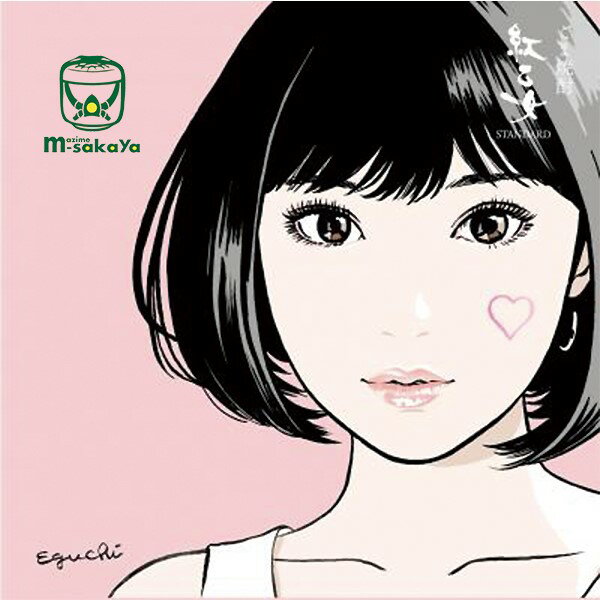 �Ȳ�����¤ ������� 25�� �Ȳ��� �٤ˤ��Ȥ� STANDARD �������˥С������ 900ml 6������ ����Ȣ���� ���ָ�������ͽ�� ���ޤ��礦���夦 ����������� ʡ��