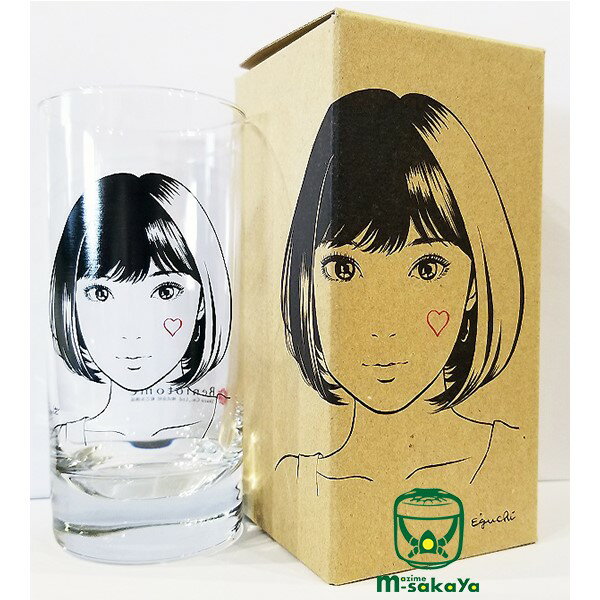 �Ȳ�����¤ �ڸ������ 25�١۹Ȳ���( �٤ˤ��Ȥ� ) STANDARD �������˥С������ 900ml 4�� �ץ饹 �������� �С�����󥿥�֥顼���饹�ֹȲ������Ĥ���륰�饹������Ȣ���ꡡ12���󥹡�360ml��2������ �������˥С������ ���ݤ����� �ޤ���򲰥��ꥸ�ʥ� ���ꥻ�å�