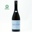 桝田酒造店【富山の地酒】満寿泉 マスイズミ VAN GAIHEN MASUIZUMI SP バンガイヘン 2017 720ml 清酒 実店舗 氷温貯蔵 瓶囲い