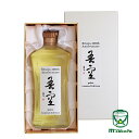 喜多屋【麦焼酎 40度】空(くう)シリーズ長期熟成麦焼酎 吾空 Limited Edition 10年貯蔵 720ml1,200本限定【あす楽】【楽ギフ】【コンビニ受取対応商品】ごくう福岡　八女