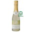 MIZUBASHO Artist Series Floral Sparkling 2020版 片岡鶴太郎360ml永井酒造【群馬 清酒】日本酒をよりカジュアルで身近なものに 水芭蕉アーティストシリーズ 2020 片岡鶴太郎 スパークリング酒(食前酒)特別カートン入り Sparkling スパークリング Kawaba Village 1,320円