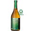 本坊酒造【芋焼酎 25度】水ノ森 720ml屋久島産 手造り甕壷仕込み 黒麹 常圧蒸留 芋焼酎 屋久島島内産シロユタカ使用 ラベルデザイン 屋久島在住の画家「高田裕子」さんの作品【再生一生のかたち-】 地域限定 販売店限定 みずのもり 屋久島伝承蔵 現:杜氏 鮫島 巧太 1,663円