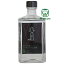 喜多屋【スピリッツ 45度】KITAYA CRAFT GIN 8 BOTANICALS 500ml 8 FLAVOR OF EIGHT BOTANICALS キタヤ..