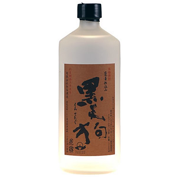 楽天市場】黒天狗 白石酒造(日本酒・焼酎)の通販 楽天市場】黒天狗 白石酒造(日本酒・焼酎)の通販