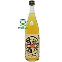 本田商店【兵庫の酒】龍力(たつりき)純米「熟成古酒」〜1999年醸造〜720ml日本酒　日本酒 古酒Vintage1999 長期熟成酒研究会 地酒 日本酒 720 精米歩合65％ 日本酒 純米酒　アルコール分 16度