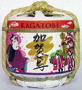 商品画像3