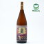 宗政酒造【芋焼酎】恋寅 黄昏刻にうまし酒 1800ml 商品ラベルが予告なしにリニューアルの場合が有ります【あす楽対応_北陸】【あす楽対応_東海】【あす楽対応_近畿】【あす楽対応_中国】【あす楽対応_四国】【あす楽対応_九州】【あす楽_土曜営業】 さけのいちざ 3,080円