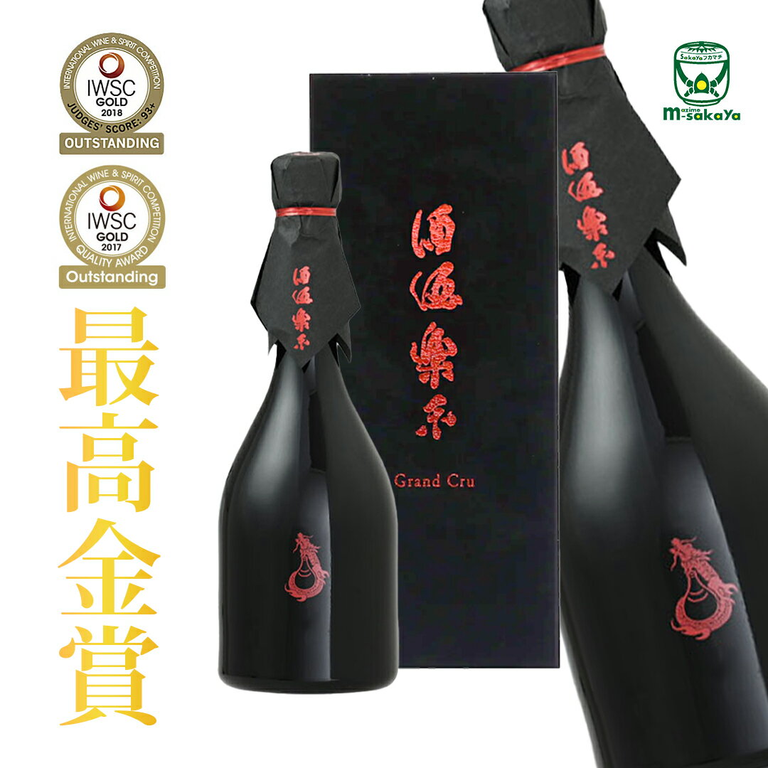 imgrc0107345333.jpg imgrc0107345333.jpg