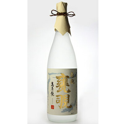 萬寿鏡 マスカガミ【新潟の酒】白瓶　甕覗 (しろびん かめのぞき)1800ml【あす楽対応_北陸】【あす楽対応_東海】【あす楽対応_近畿】【あす楽対応_中国】【あす楽対応_四国】【あす楽対応_九州】【RCP】