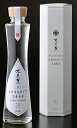 永井酒造【群馬の酒】200ml水芭蕉 Dessert(デザート) Sake【あす楽対応_北陸】【あす楽対応_東海】【あす楽対応_近畿】【あす楽対応_中国】【あす楽対応_四国】【あす楽対応_九州】【楽ギフ_包装】【楽ギフ_のし】【楽ギフ_のし宛書】【楽ギフ_メッセ入力】 - まじめ酒屋