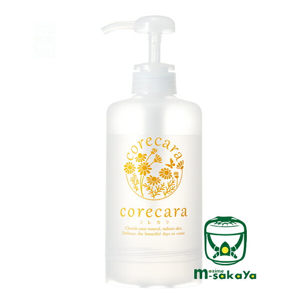 쥫 400g ѥݥ ƴ1 ᤤ󥰥 쥫饲륯꡼ corecara Υ󥱥 ƩϤ...