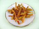 ちぎり焼きえい 45g 長崎・平戸「海産物のわたなべ」謹製 【あす楽_土曜営業】【メール便対応可】【RCP】 - まじめ酒屋