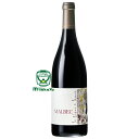 マルベック ラ ヴィーニュ ア レオンス 2019年南西地方 ベルジュラック 750ml シャトー デ ゼサール Malbec La Vigne à Leonce 「レオンスの葡萄」と言う意味の「ラ ヴィーニュ　ア レオンス」という名が付けられました