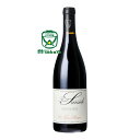 ヴァントゥー レ テール ルージュ 2021年コート デュ ローヌ地方 ドメーヌ フォン サラド 750mlVentoux Les Terres Rouges「ツール・ド・フランス」の山岳コースでも有名なヴァントゥのワイン