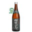 福光屋( ふくみつや )【石川の地酒】加賀鳶( かがとび )720ml 山廃( やまはい )純米・超辛口【あす楽対応_北陸】【あす楽対応_東海】【あす楽対応_近畿】【あす楽対応_中国】【あす楽対応_四国】【あす楽対応_九州】【あす楽_土曜営業】コーシャ認証取得 1,642円