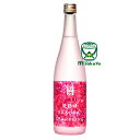 本田商店【兵庫 地酒】龍力 姫路城 SAKURA SPARKLING 生 720ml さくら スパークリング ALLはりま産 スパークリングタイプ日本酒 兵庫県特A地区産山田錦100%使用 発泡性 限定品【要冷蔵】【あす楽】清酒 たつりきTatsuriki 桜の季節リリース 実店舗 氷温貯蔵 瓶囲い