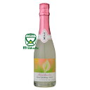 MIZUBASHO Artist Series Floral Sparkling 2022 ҲϺ360mlʰ¤ڷϡ...