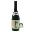   ּ ̵ɲ 4ǯ¤ ¢2022ǯ 720ml MASUIZUMI DAIGINJO KOTOB...