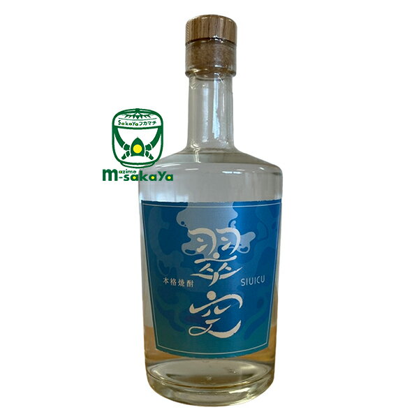 糤¤ڰ 25١ۿ  500ml ء糤¤λߡ֤ɤ֤Źߡ׾ SIUICU ¤Ǥ ...