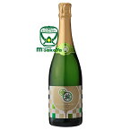 永井酒造【群馬 地酒】水芭蕉 AWA SAKE(スパークリング日本酒) アワサケ MIZUBASHO with Yumi Katsura 720ml 専用化粧箱入り 伝統と革新が紡ぐ 幸せのAWA SAKE 世界中の皆さんの特別な記念日に美しい思い出として、記憶に残るシーンを演出する特別なAWA SAKE 清酒