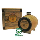 ڥꥭ塼 41 ʡBarrel Storage ޥͥե˥å 720ml îƫ ȢȢ ...