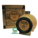 ڥꥭ塼 41 ʡBarrel Storage ޥ󥵥ˡ 720ml îƫ ȢȢ եȤˤ ...