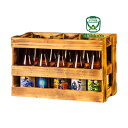 大海酒造 芋焼酎 25度 ミニボトル 100ml 10本 大海飲みくらべセット さつま大海 大海黒麹 一番雫 さつまの海 大海蒼々 各2本 計10本 100ml...