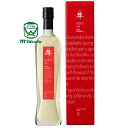 紅乙女酒造紅乙女 樽 FRENCH OAK 長期貯蔵 720ml 専用箱入 ベニオトメ タル フレンチオーク チョウキチョゾウ 