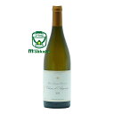 ļ¤Źٻ ϼ  ꥸ Henri Giraud Masuizumi  750ml 2019vintag...