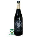 不思議の国のカシス 漆黒〜 カシスと黒文字 〜 720ml 佐賀 不思議の国のカシス Cassis in Wonderland 漆黒（しっこく）国産カシスとボタニカル森の果実 クロモン 茶葉と奏でる漆黒のノクターン ロックでどうぞ ソーダわりは1:1が吉