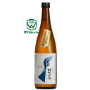 福光屋【石川 地酒】加賀鳶 能登復興支援酒 純米吟醸酒 720ml 能登半島地震による被災地の復興等、地酒の存続を願うプロジェクト「つなぐ石川の酒」参画酒。プロジェクト統一ラベル。販売1本あたり200円（石川県へ100円、石川県酒造組合連合会へ100円）寄託