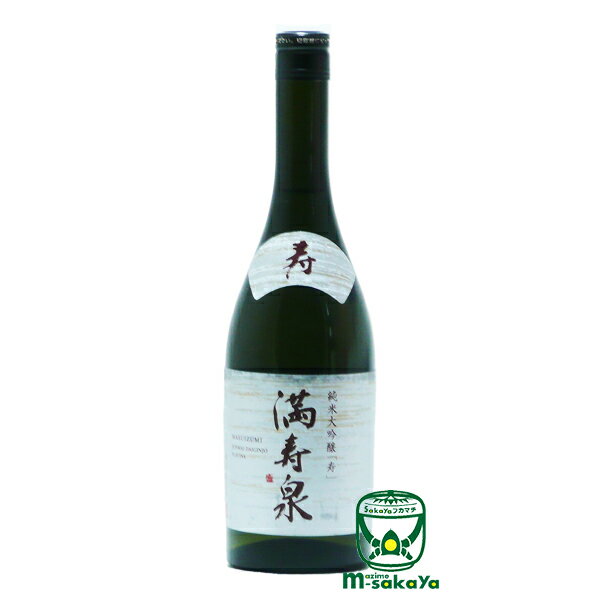   ּץץ ̵ɲ 6ǯ¤ ¢2024ǯ 720ml MASUIZUMI JUNMA...