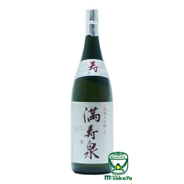   ּץץ ̵ɲ 6ǯ¤ ¢2024ǯ 1800ml MASUIZUMI JUNM...