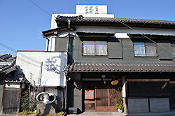 本田商店『龍力姫路城さくらこうぼのお酒』