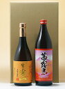 商品画像3