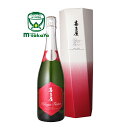 喜多屋喜多屋 Kitaya Fiesta AWA SAKE 720mlIWC　2013チャンピオンサケ世界一受賞蔵元 スパークリング日本酒 発泡性 日本酒 きたや 清酒 キタヤ フィエスタ アワサケ JAPANESE SAKE 特別限定品 KITAYA SAKE BREWERY SINCE 1820