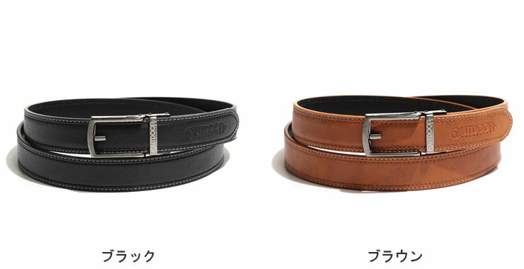 Captain Floaty CAPTAIN88 キャプテン ふちどり 18 バイアステープ 18mm幅×3m巻 #527 青系 CP26