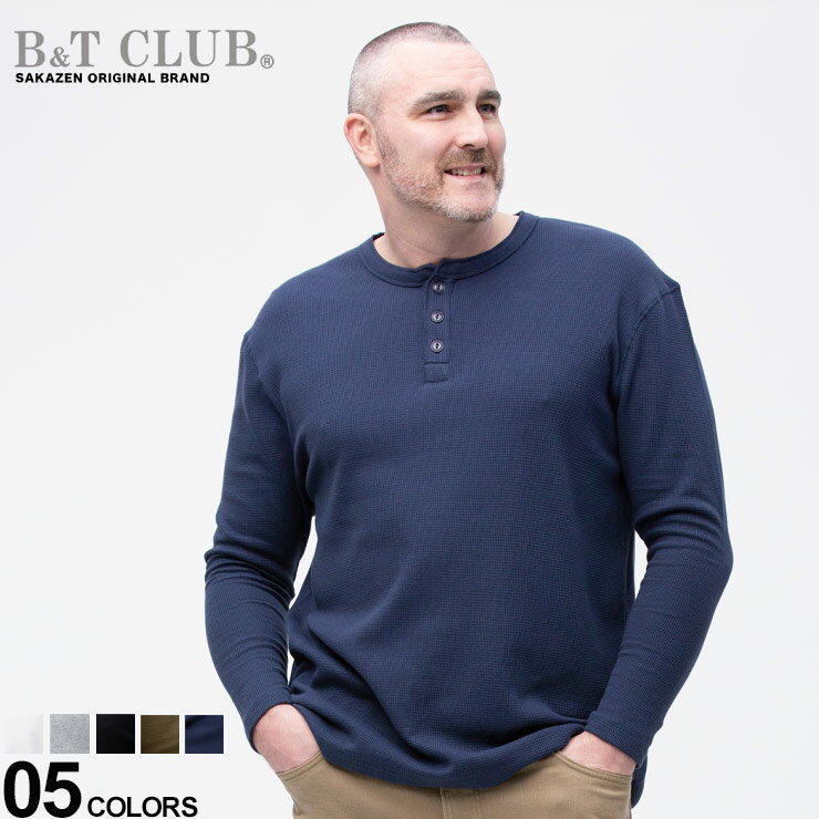 礭  BT CLUB (ӡɥƥ) 100 åե إ꡼ͥå Ĺµ T T Ĺµ ...