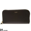 TOM FORD (g tH[h) U[ S EhWbv z uh Y j z EHbg z TFY0241TLCL158