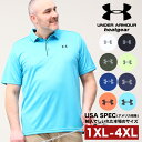 󥺥å 㤨礭  UNDER ARMOUR (ޡ HEATGEAR LOOSE ҡȥ 롼 ץ Ⱦµ ݥ 1XL 2XL 3XL  ӥå 奢 ȥåץ ݥ ݡ ȥ졼˥  󥺥åץפβǤʤ9,680ߤˤʤޤ