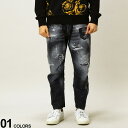 DSQUARED2 (fB[XNGA[h) _[W yCg {^tC W[Y Combat uh Y j {gX pc W[Y fj D2LB1044S30357