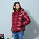 MONCLER (N[) t[hE tWbv V[g _EWPbg Lunetiere uh Y j AE^[ WPbg u] _E MCLUNETIERE2