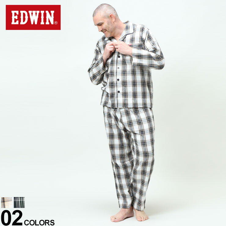 礭  EDWIN (ɥ) ӥå Ĺµ Ĺܥ ѥ 岼å ѥ å 롼० BT151186004