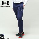 傫TCY Y UNDER ARMOUR (A_[A[}[) LOOSE |Cg XEFbg WK[pc TEAM ARMOUR SWEATJOGGER PANTS pc Opc X|[c 1375828