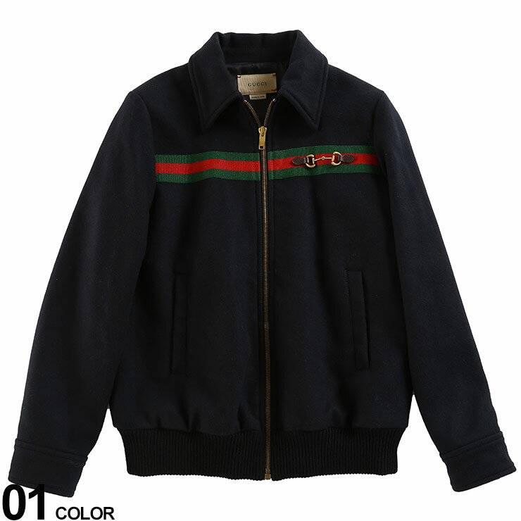 楽天市場】gucci ウィンドブレーカーの通販 楽天市場】gucci ウィンドブレーカーの通販
