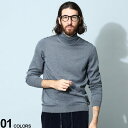 HUGO BOSS (q[S{X) n ^[glbN  jbg uh Y j gbvX jbg Z[^[ E[ HB50468262