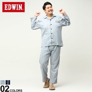 礭  EDWIN (ɥ) ȥ饤 ȥ˥å ѥ 岼å ѥ Ĺµ Ĺܥ BT151188024