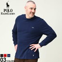 傫TCY Y POLO RALPH LAUREN (| t[) S N[lbN  TVc TVc  T Vv PWLC2FD22